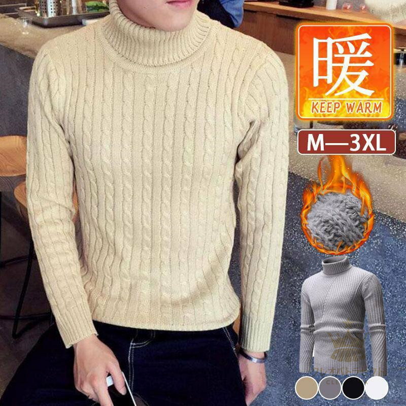 �˥å� ��� �����ȥ�ͥå� �������� ������� �˥å� �������� ������ �� �� ̵�� ����ץ� �ӥ��ͥ� ���ե��� Ĺµ �����奢�� ����̵��