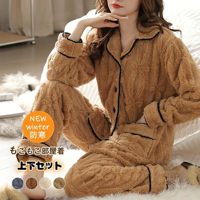 �롼�०���� ��ǥ����� �ѥ���� �� �岼���å� ������ Ĺµ ���åȥ��å� ���� �礭�������� �ɴ� �����奢�� �ե������ �ץ쥼��� ����