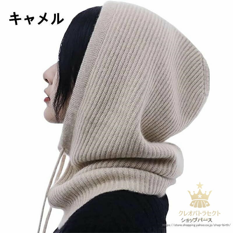 �ͥå��������ޡ� �Х饯��� �˥å� ��ǥ����� ˹�� �ա��ɥ������ޡ� ��˥��å��� �Ȥ��� �ɴ� ���襤�� ̵�� �� �� �İ��� ���ե� �ץ쥼��� £��ʪ�ˤ�