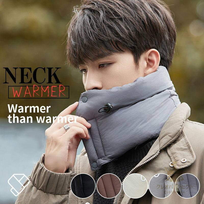 ̡ ͥåޡ  ɴ  Ȥ   ǥ ݡ ݲ Ρܡ  Х ž  