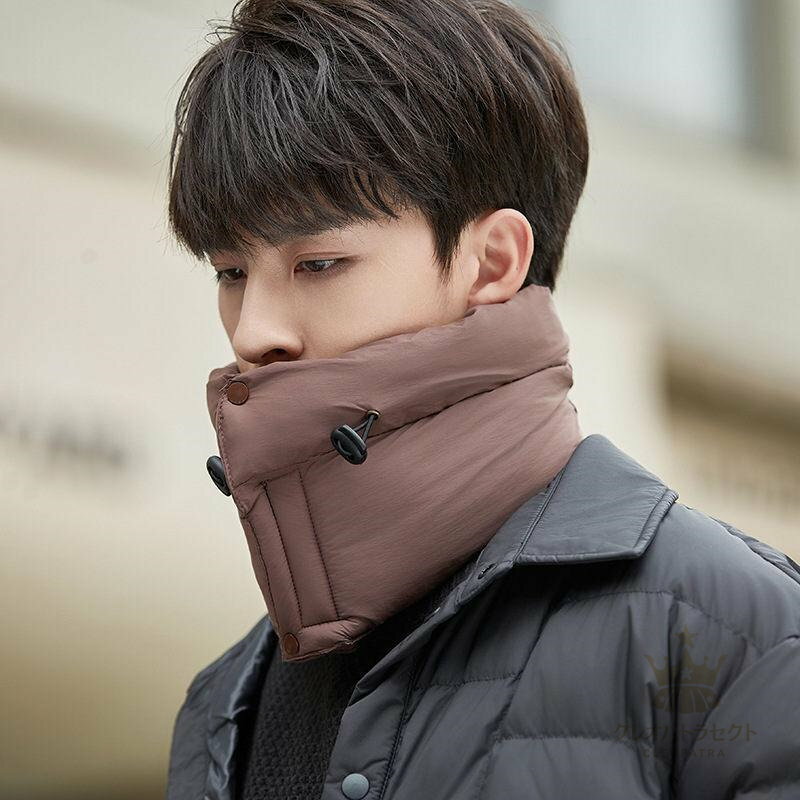 ���̡��� �ͥå��������ޡ� ������ �ɴ� �� �Ȥ��� ���� ��� ��ǥ����� ���ݡ��� �ݲ� ���Ρ��ܡ��� ���� �Х��� ��ž�� ����� �������