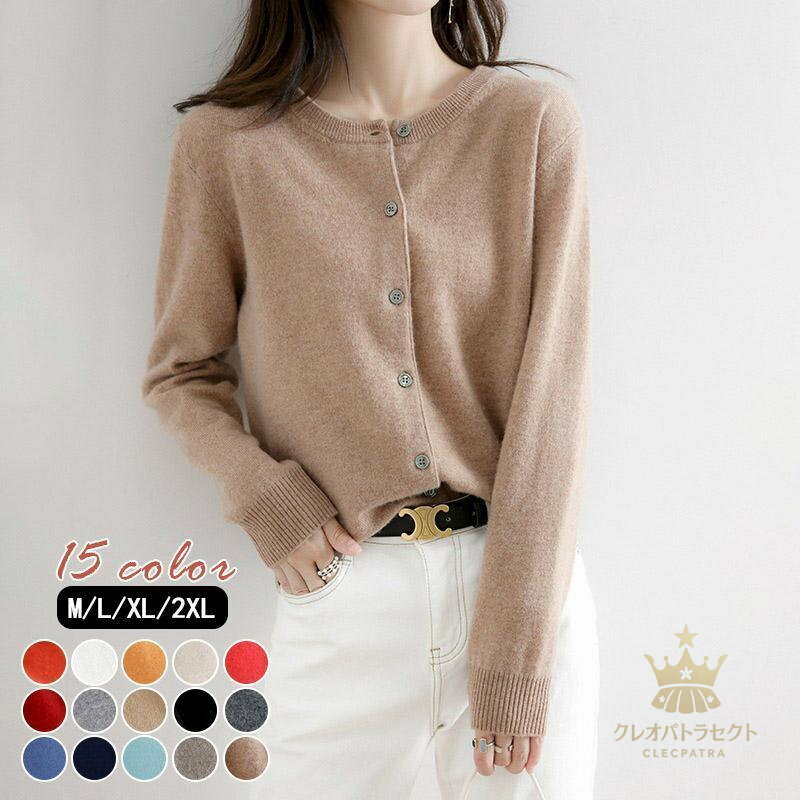 ����̵�� �����ǥ����� ��ǥ����� ���硼�Ⱦ� ���硼�� �˥åȥ����ǥ����� ��� ̵�� ���硼�ȥ����ǥ����� �����奢�� Ĺµ �̶� �̳� �ղƽ���