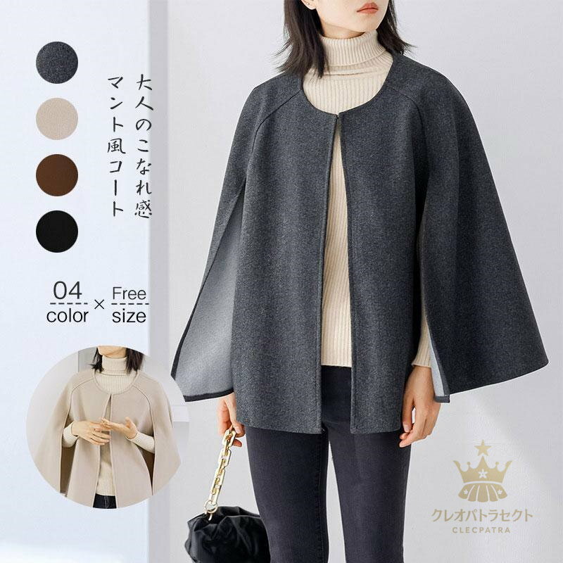 ݥ祳 ǥ ץ    ޥ ݥ ǥ гݤ  ץ  뺧 