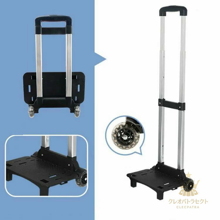 モスラ 3部作[Blu-ray] / 特撮