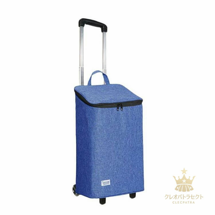 モスラ 3部作[Blu-ray] / 特撮