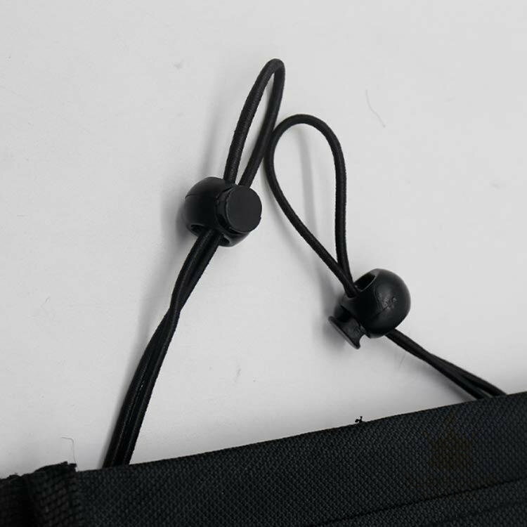 水筒 スマホ カップホルダー 2本収納 スーツケース用 ドリンクホルダー 便利グッズ 旅行 出張 小物入れ トラベル ボトルホルダー 小物入れ 飲み物