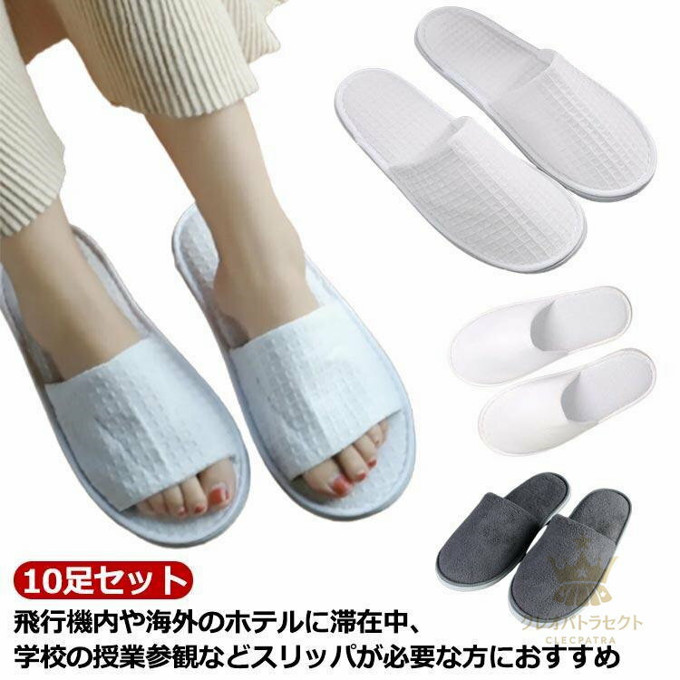 サイズ：長さ28.5cm 幅11.5cm 厚さ7mm おすすめ内寸22.5-27.0cm※サイズは平置き実寸になります。サイズ表の実寸法は商品によって1-3cm程度の誤差がある場合がございます。サイズ：長さ28.5cm 幅11.5cm 厚さ7mm おすすめ内寸22.5-27.0cm※サイズは平置き実寸になります。サイズ表の実寸法は商品によって1-3cm程度の誤差がある場合がございます。