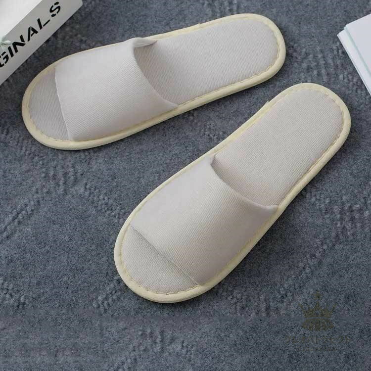 10­���å� ����ѥ���å� �ۥƥ� �Ȥ��Τƥ���å� ��̳�ѥ���å� ���ե� ����6mm ������ ����˥ƥ� �ۿ��� ��ȿȯ �������� ���ͤޤ�