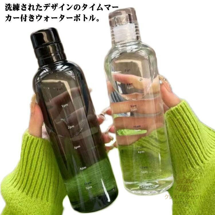 容量：500ml 750ml容量：500ml 750ml