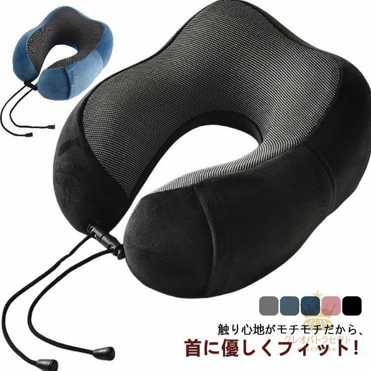 サイズ：25*28*15cm 重量：約260gサイズ：25*28*15cm 重量：約260g