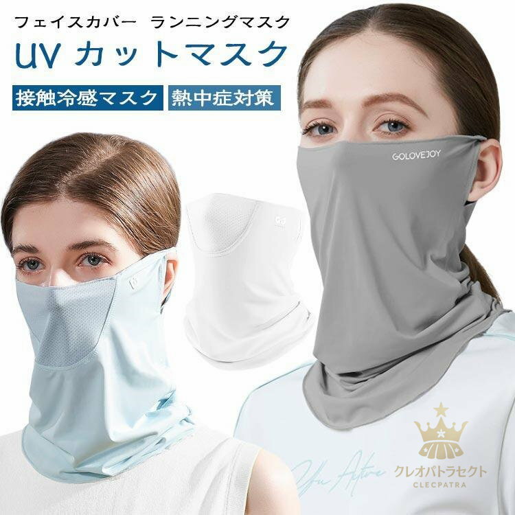 サイズ：上52cm*下66cm*側18cm※サイズ表の実寸法は商品によって1-3cm程度の誤差がある場合がございます。サイズ：上52cm*下66cm*側18cm※サイズ表の実寸法は商品によって1-3cm程度の誤差がある場合がございます。