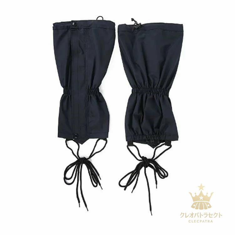 剣客 デラックス版 【Blu-ray】