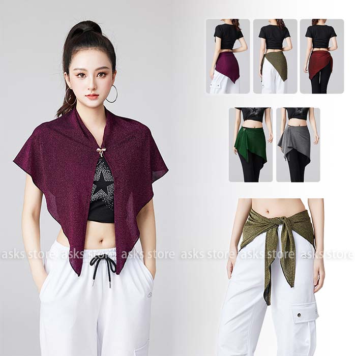 �������� �ҥåץ������� ���󥹰��� �ܥȥॹ ���硼�� ��å����� �٥꡼���� �Ҹ���� ���� ��ƥ���� ���ѷ� ���������� �鿴�Ը��� ������...