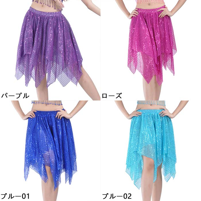 �٥꡼���󥹰��� �������� ���󥹰��� �٥꡼���󥹥������� ���ѥ󥳡��� ���ơ������� �٥꡼ �������� ������ �ե쥢�������� ɨ�� ������ ���饭�� �ڤ䤫 ��ƥ� ���󥹥������� �ϥ������� �������塼�� �����ץ� ����ӥ��� ��å��󥦥��� ȯɽ�� ������·�� ��12��