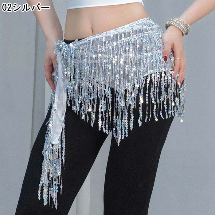 �٥꡼���󥹰��� �ҥåץ������� 11�� �ܥإߥ����� �٥꡼���� ������ �������� ���ѥ󥳡��� �ե�� ���餭�� ���ѷ� �ҥåץ������� ���å��� �鿴�Ը��� ���󥹥ܥȥॹ ������ ��å����� ���楹�ơ��� ����ƻ�� ��ǥ����� ����� �٥꡼���� ��������