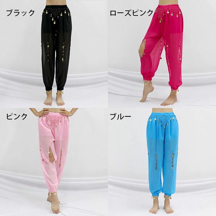 ���󥹥ѥ�� �٥꡼���� �ѥ�� ���󥹥ܥȥॹ �ϡ����ѥ�� ������ե�� ���塼�� ��12�� �٥꡼���󥹰��� ���ơ������� ����å����� ʸ���� ����ɥͥ����� ������ �ϥ������� �������塼�� �����ץ� ����ӥ��� �٥꡼���󥹥ѥ�� ̵�� ȯɽ�� �������