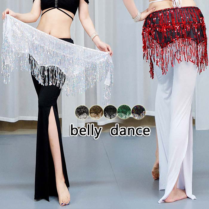 7���٥꡼�ҥåץ������� ��ǥ����� �٥꡼���� �ҥåץ��С� �٥꡼���󥹰��� �ҥåץ������� �ܥإߥ����� ���ѥ󥳡���ҥåץ������� �ե�� ���å���...