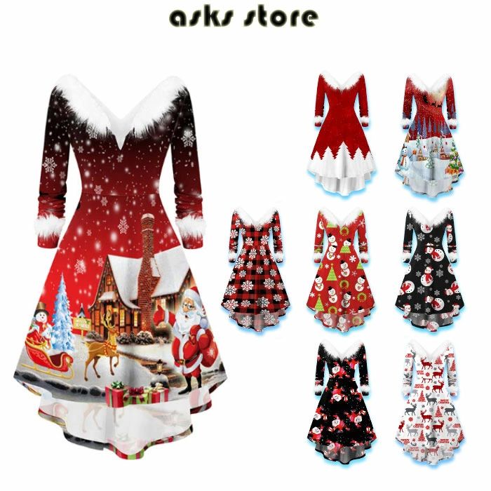 ������� ��ǥ����� ��ȥ��ɥ쥹 ���󥹰��� ���ꥹ�ޥ��ɥ쥹 �����ץ� ���ơ������� �ѿ� ���� ���󥿥������� ���󥿥��� ����� �ɥ쥹 ���󥿥�������...