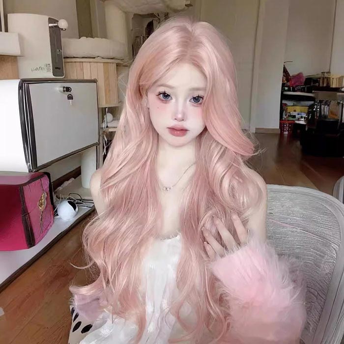 �����å� ���ɥ����� �İ��� �����ץ쥦���å� ������ ������ ���Ĥ� �����å� ���ĥ� lolita ����ȱ �����ץ� ���� ���꡼�� �������ȴ�� ���� ��...
