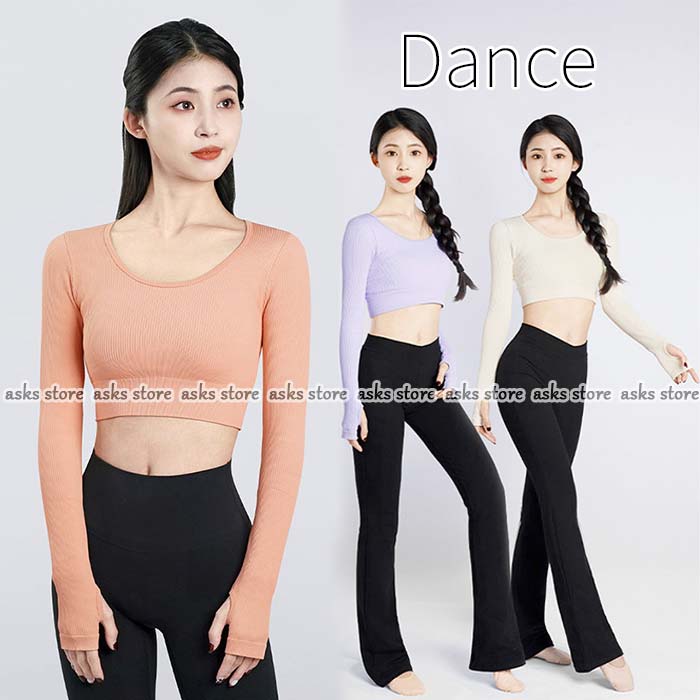 ��ǥ����� ���󥹥ȥåץ� �ؤ��Ф� Ĺµ �襬������ �Х쥨�ȥåץ� Ĺµ �ع����� �ܡ��ȥͥå� ����� �������� �襬 ���ݡ��� ������ �襬�� �Х�...