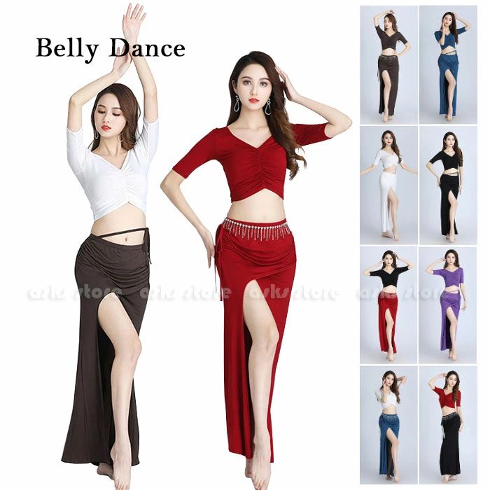 ��ǥ������٥꡼���󥹰��� 10��Ÿ�� �岼���å� Ⱦµ V�ͥå� �إ��Ф� �ҥåץ������� ����åȥ������� �٥꡼���� ������ ����������� ���ơ�������...