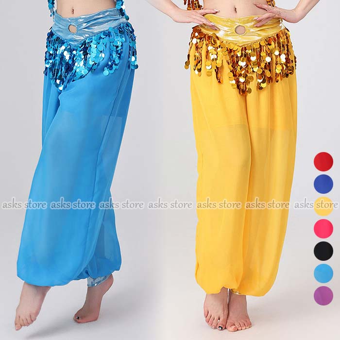 ���󥹥ѥ�� �٥꡼���󥹰��� ����ӥ���ѥ�� �ϡ����ѥ�� ���륨��ѥ�� ���� �ѥ�� �٥꡼���� ����ɥ��� ���ѥ󥳡��� ���饭�� �٥꡼����...