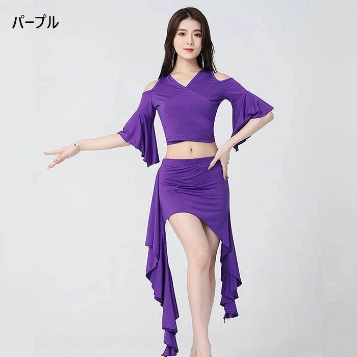�٥꡼���� ���� ���å� �襬������ ��ƥ���� Ⱦµ�ȥåץ� �ե쥢µ �ؤ��Ф� ���Ф� ��ܥ��� �򺹶� ���硼�ȥ������� �������ȥ꡼�� �ե��� �Ե�§ �ޡ��ᥤ�ɥ������� �������� ��ǥ����� �Ҹ���� ������ ��å����� ���ȥ�å� ���ơ������� �������