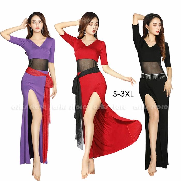 ��ǥ������٥꡼���󥹰��� ���ԡ��� ��ʬµ V�ͥå� ���󥰾� ����å����� �������롼�ɥ쥹 �������ȥ١��� �٥꡼���� �������� �Ҹ���󥹰��� ...