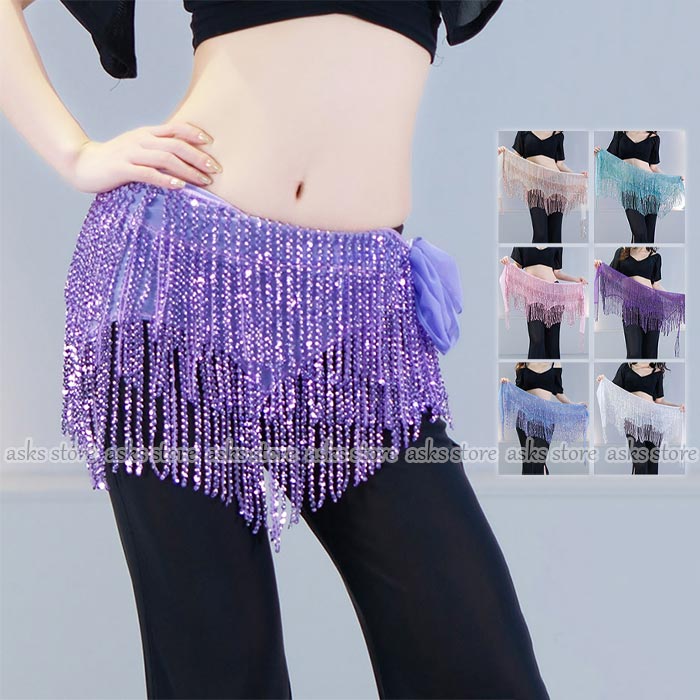 �٥꡼���󥹰��� �ҥåץ������� �ե�� ���ѥ󥳡��� ���㥺���� �������ȥ������� ���饭�� ���å��� ��������٥�� ���������꡼ �������ȥ٥�� �ҥ�...