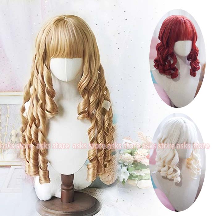 ���ĥ� �����å� ���󥰥إ� ���ɷ� ɱȱ Lolita�� �������뤫�Ĥ� ���꡼�� ������ ���Ĥ� ��ȱ ��ǥ����� �����ץ� ��Ǯ�����å� �������塼�� ��...