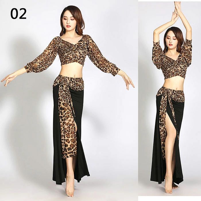 �٥꡼���󥹰��� ���åȥ��å� V�ͥå� Ĺµ�ؤ��Ф��ȥåץ� �������� ����å� ���������� �Ҹ���󥹥����� ������ ��å����� �岼2�����å� �����륨�å� ��ǥ����� ����ȯɽ�� ������� ������������󥹰��� ���� ɿ�� ���� ���쥬��� S M L XL 2XL 3XL