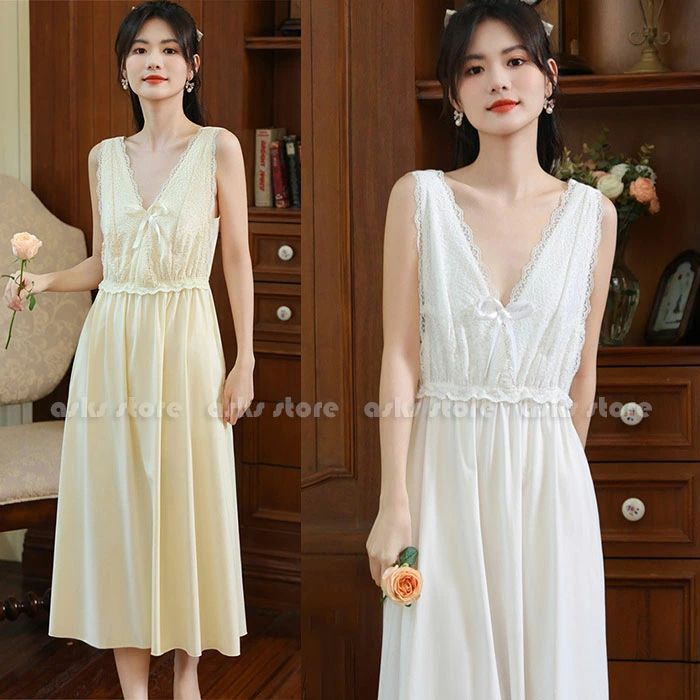 �ͥ��ꥸ�� ���ԡ��� ������ ��ǥ����� �롼�०���� �ѥ���� ����ߥ����� �졼�� ���󥰥ͥ��ꥸ�� V�ͥå� �������� �Ρ����꡼�� ��ɱ�����롼�०��...