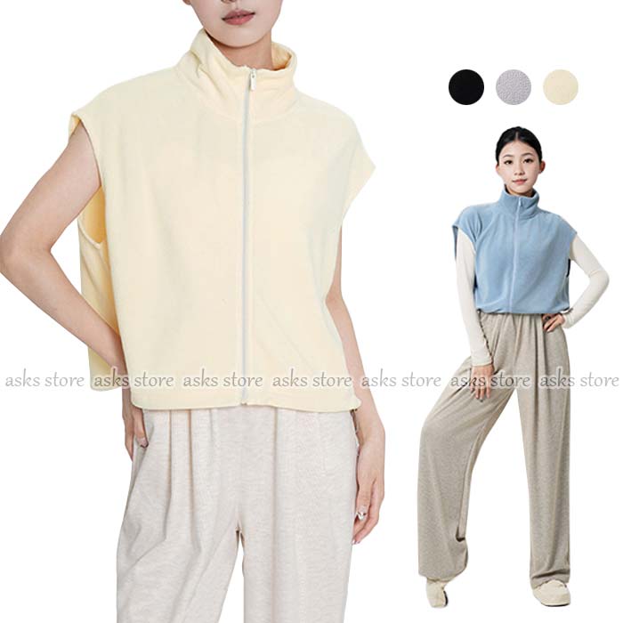 商品名 ダンス衣装　ベスト単品 ・簡易な包装、ご了承ください。 色 ブラック|イエロー|グレーパープル サイズ SML 素人採寸若干の誤差がある場合がございます。 素材 ポリエステル ご了承いただきたいこと ※サイトに掲載の商品は、撮影の環境とモニター環境により、実際の物と素材感・色味いが多少異なる場合がございます。 ※モデル使用の撮影道具等商品に含めておりません（小物ある場合、内容を明記致します）。 ※大量生産による生産過剰と在庫管理の条件により、細かいキズや汚れ付くことがございます。完璧な商品をお求めのお方と細かい部分をお気になさるお方は、ご購入を慎んでください。 ※取寄品、輸入品、工場大量生産の商品の為、日本製より縫製荒いとほつれ等が生じている場合がございますのであらかじめご了承くださいませ。 ※都合により電話に出られない場合メールでご連絡いただければ幸いです。 ※在庫は複数店舗共有しております為、またメーカさんが急に生産中止による在庫更新遅れることがございます。メールか電話でご連絡致します。どうかご容赦ください。 ※お届けした商品に不備があった場合、一週間以内ご連絡ください。確認後速やかに交換か返品対応致します、返品に関しては原則として連絡なしの返品は対応致しません、ご理解いただきますようお願い申し上げます。 ※お客様都合の返品は受付ない場合がございます（特に舞台衣装、ダンス衣装、道具等。またイメージ違い）。また返品か交換に往復の送料が生じる場合がございます。 ※他に不明点がございましたら、お問い合わせください。
