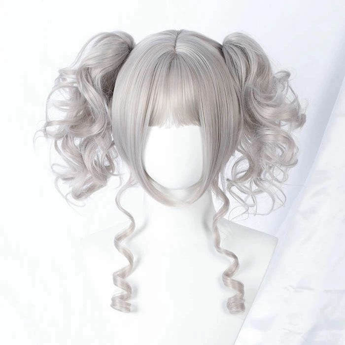 ���꡼���� ������ ���Ĥ� y2k �����å� lolita ûȱ ɱ�� �ĥ���ơ��� ������ �ѤäĤ���ȱ �֥饦�� ��ǥ����� �����ץ� �İ��� ���硼�� ��...