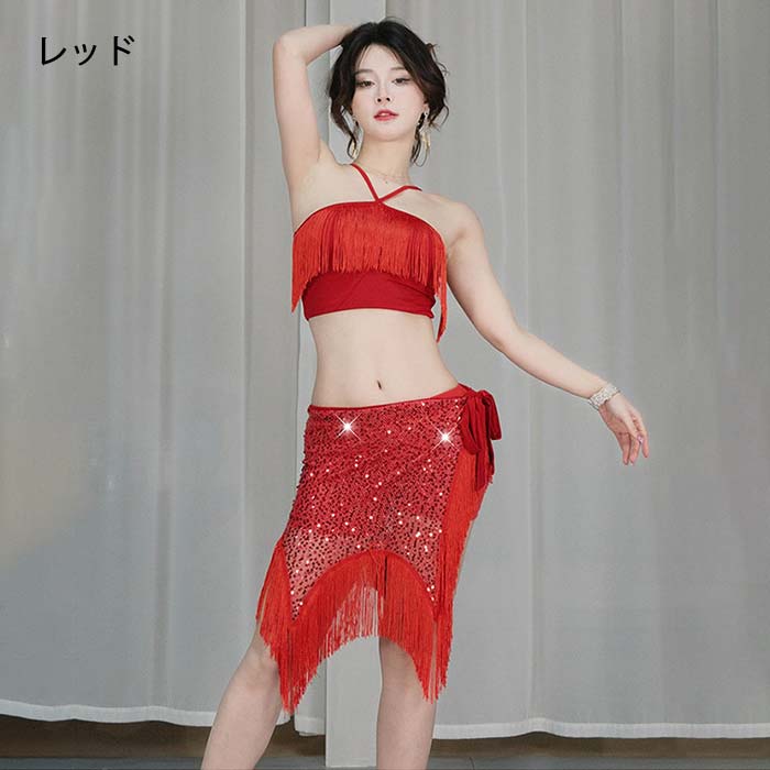 �٥꡼���󥹰��� ���åȥ��å� BELLY DANCE �٥꡼���� ������ ����ߥ����� �ؤ��Ф� �ե�� �ҥåץ������� ���ѥ󥳡��� ���饭�� ����ʡ��ѥ���� ���󥹥����� �Ҹ���󥹰��� ���ơ������� ��å��󥦥��� ������ �������塼�� ȯɽ�� ���٥�� ������ ��������