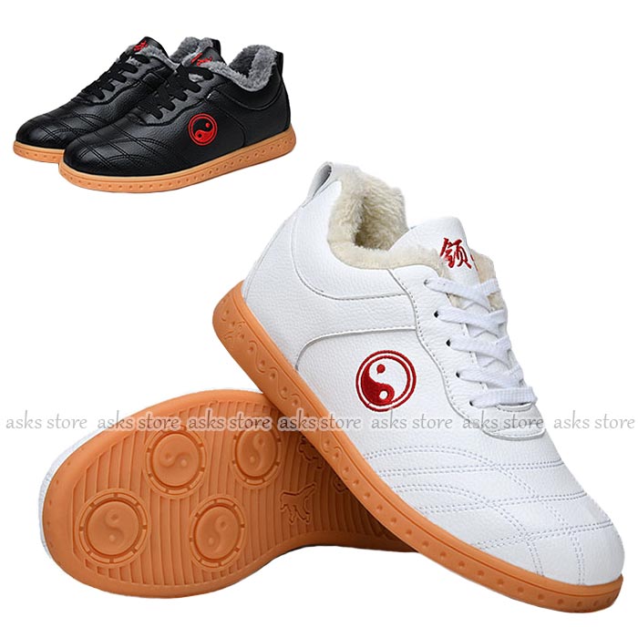 ���˷� ���塼�� ΢�ܥ� ���˷��֡��� ��� ��ǥ����� ���˷��� ���ݡ��ĥ��塼�� ���� �߷� ���ˡ����� ���˷����塼�� ����� ����ա����塼�� ���˷�...