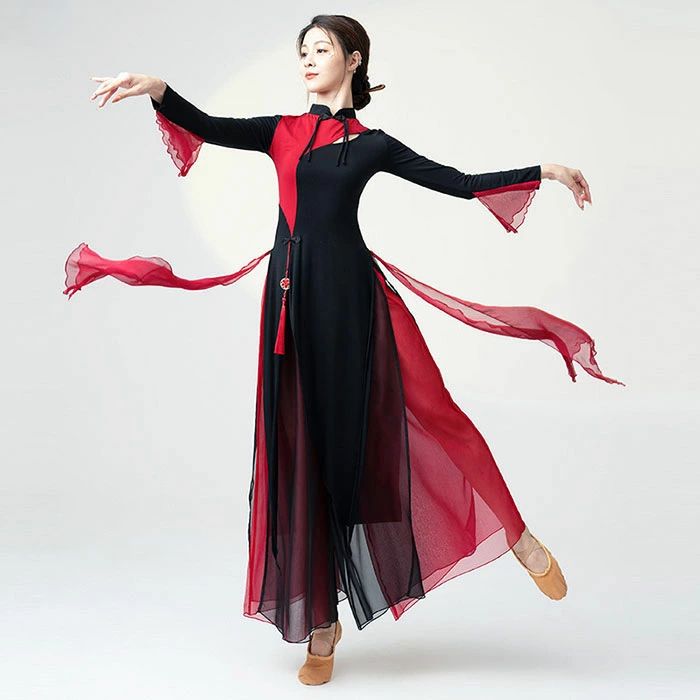 商品名 古典ダンス衣装 ・簡易な包装、ご了承ください。 色 ブラック|レッド サイズ M-3XL 素人採寸若干の誤差がある場合がございます。 素材 ポリエステル ご了承いただきたいこと ※サイトに掲載の商品は、撮影の環境とモニター環境により、実際の物と素材感・色味いが多少異なる場合がございます。 ※モデル使用の撮影道具等商品に含めておりません（小物ある場合、内容を明記致します）。 ※大量生産による生産過剰と在庫管理の条件により、細かいキズや汚れ付くことがございます。完璧な商品をお求めのお方と細かい部分をお気になさるお方は、ご購入を慎んでください。 ※取寄品、輸入品、工場大量生産の商品の為、日本製より縫製荒いとほつれ等が生じている場合がございますのであらかじめご了承くださいませ。 ※都合により電話に出られない場合メールでご連絡いただければ幸いです。 ※在庫は複数店舗共有しております為、またメーカさんが急に生産中止による在庫更新遅れることがございます。メールか電話でご連絡致します。どうかご容赦ください。 ※お届けした商品に不備があった場合、一週間以内ご連絡ください。確認後速やかに交換か返品対応致します、返品に関しては原則として連絡なしの返品は対応致しません、ご理解いただきますようお願い申し上げます。 ※お客様都合の返品は受付ない場合がございます（特に舞台衣装、ダンス衣装、道具等。またイメージ違い）。また返品か交換に往復の送料が生じる場合がございます。 ※他に不明点がございましたら、お問い合わせください。