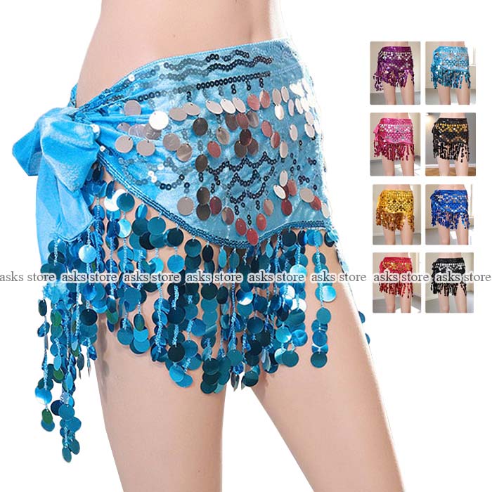 �ҥåץ������� �٥꡼���󥹰��� ���ơ������� ���� ���ѥ󥳡��� �ե�� ���������� ���餭�� ���󥹥ܥȥॹ �������� ��å��󥦥��� ����ӥ������ ...