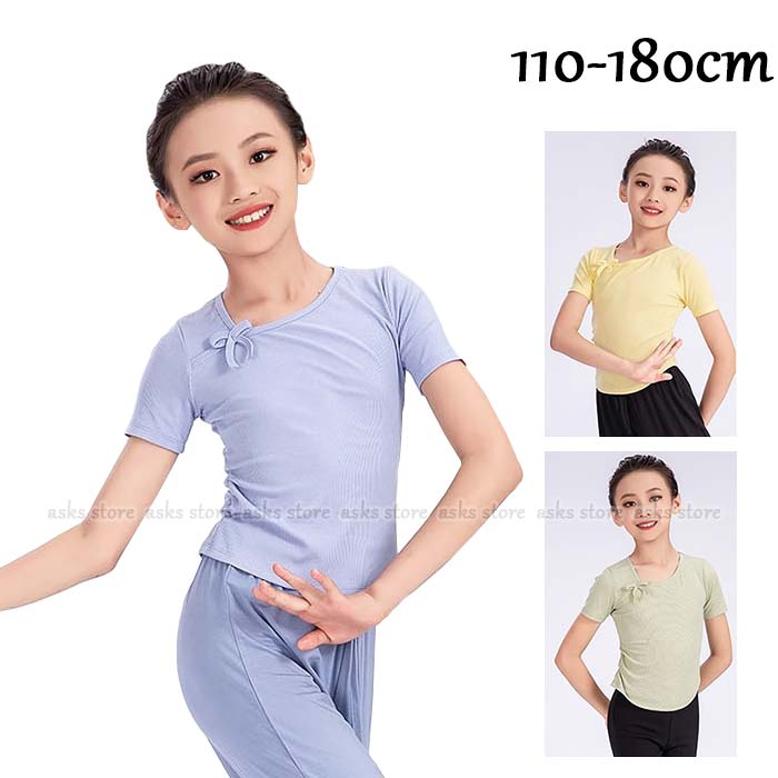 商品名 キッズダンス衣装 ・簡易な包装、ご了承ください。 色 グリーン|イエロー|ブルー サイズ 110：適用身長100-110cm 120：適用身長110-120cm 130：適用身長120-130cm 140：適用身長130-140cm 150：適用身長140-150cm 160：適用身長150-160cm 170：適用身長160-170cm 180：適用身長170-180cm 素人採寸若干の誤差がある場合がございます。 素材 ポリエステル ご了承いただきたいこと ※サイトに掲載の商品は、撮影の環境とモニター環境により、実際の物と素材感・色味いが多少異なる場合がございます。 ※モデル使用の撮影道具等商品に含めておりません（小物ある場合、内容を明記致します）。 ※大量生産による生産過剰と在庫管理の条件により、細かいキズや汚れ付くことがございます。完璧な商品をお求めのお方と細かい部分をお気になさるお方は、ご購入を慎んでください。 ※取寄品、輸入品、工場大量生産の商品の為、日本製より縫製荒いとほつれ等が生じている場合がございますのであらかじめご了承くださいませ。 ※都合により電話に出られない場合メールでご連絡いただければ幸いです。 ※在庫は複数店舗共有しております為、またメーカさんが急に生産中止による在庫更新遅れることがございます。メールか電話でご連絡致します。どうかご容赦ください。 ※お届けした商品に不備があった場合、一週間以内ご連絡ください。確認後速やかに交換か返品対応致します、返品に関しては原則として連絡なしの返品は対応致しません、ご理解いただきますようお願い申し上げます。 ※お客様都合の返品は受付ない場合がございます（特に舞台衣装、ダンス衣装、道具等。またイメージ違い）。また返品か交換に往復の送料が生じる場合がございます。 ※他に不明点がございましたら、お問い合わせください。
