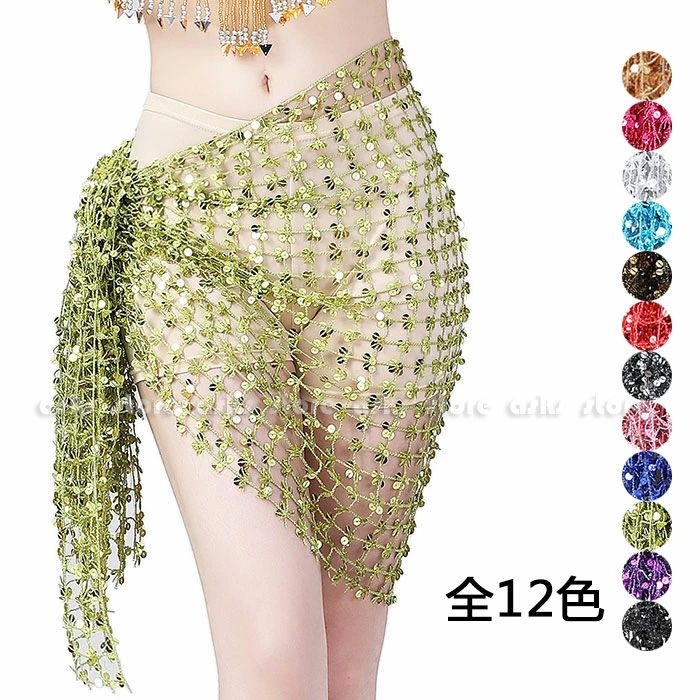 �٥꡼���� �ҥåץ������� ��12�� ������ �٥꡼���󥹰��� �鿴�Ը��� �������� ���ѥ󥳡��� ���������꡼ ��å��� ���ơ������� ����� ���餭�� ��...