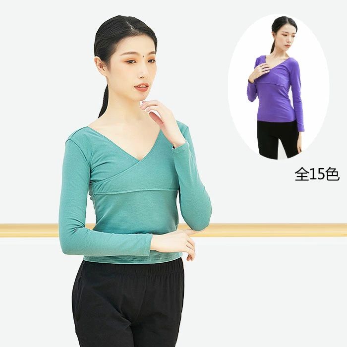 �Х쥨 �ȥåץ� ��� Ĺµ ���󥹥����� V�ͥå� �쥪�ȥåץ� ��15�� ��å����� ���� �襬 ���� ������ �Х쥨���� �礭�������� �������� ���...