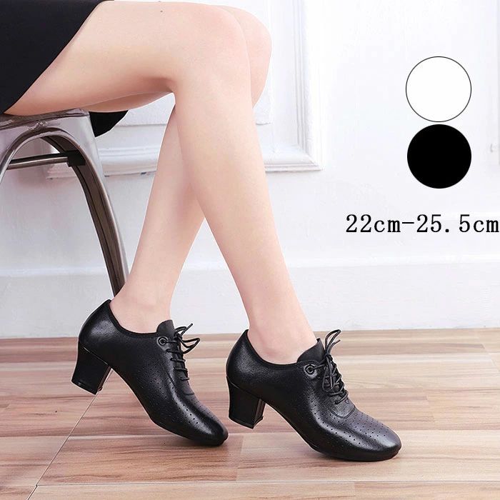 ���󥹥��塼�� ��ǥ����� ��ƥ���� ���㥺���� �������� �Ҹ���� ���塼�� ��ǥ��������塼�� �� �Ҹ���󥹥��塼�� ���㥺���塼�� �������...