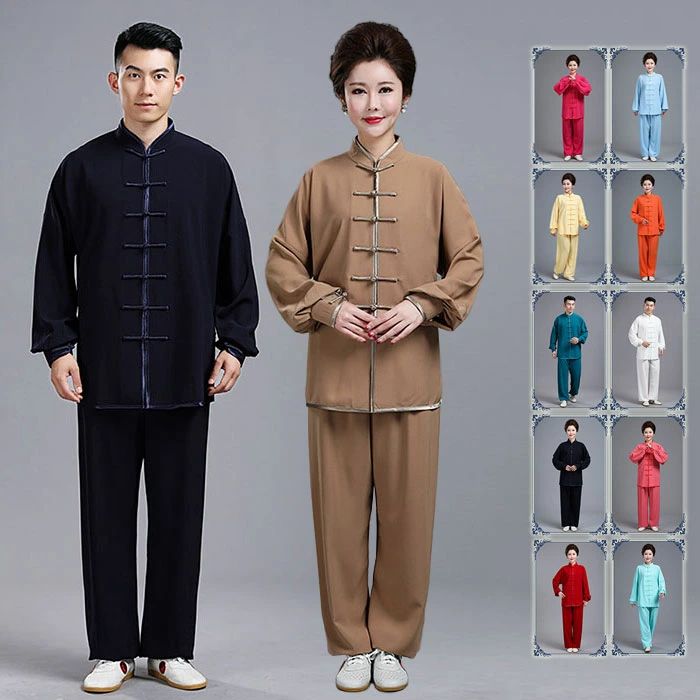 ���˷������� �岼���å� ���˷��� Ĺµ �ѥ�� ��12�� ����ա������� ����� Ĺ���ܥ� �˽����� ��ǥ����� ��� ����� ������ ���ݡ����� ������...