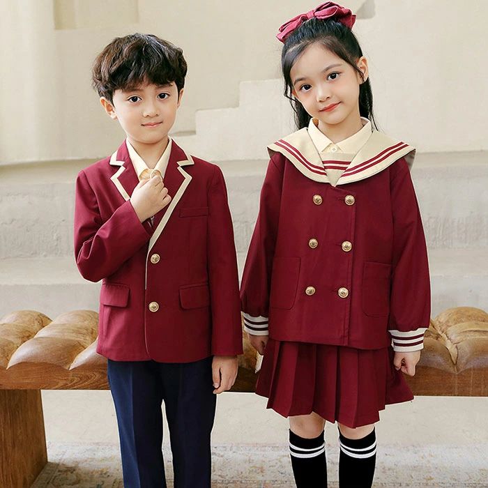 【クーポンで10％オフ】キッズ服 男の子 スーツセット 新作 韓国子供 3点セット 子...