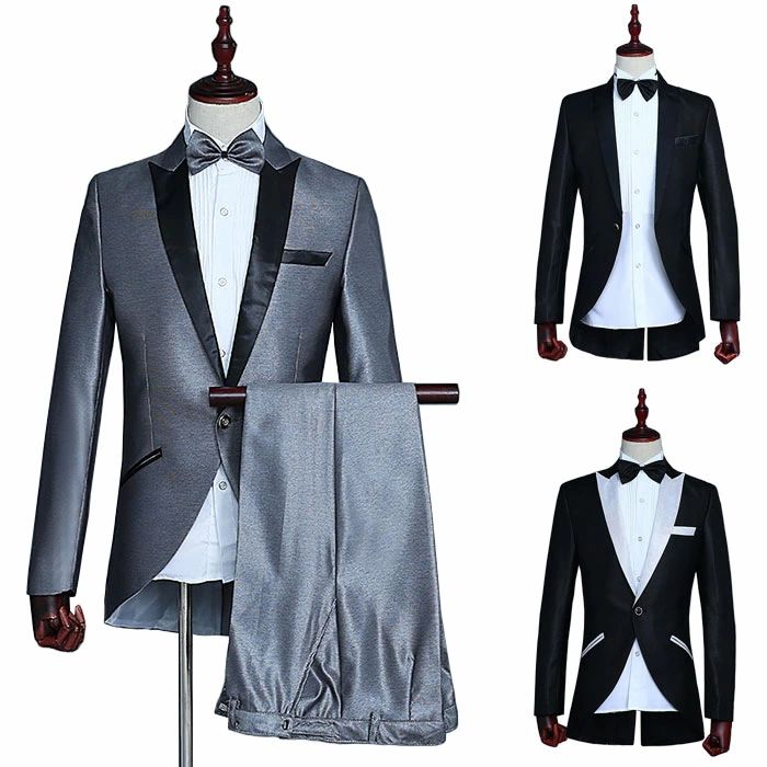 ��󥺥����� ���������� ���ơ������� �岼���å� ������ �ʲ�� ���饪������ �ޥ������ �羧������ ���󥵡��� ���㥱�å� ���ܥ� ���� �»��� ���� ��...