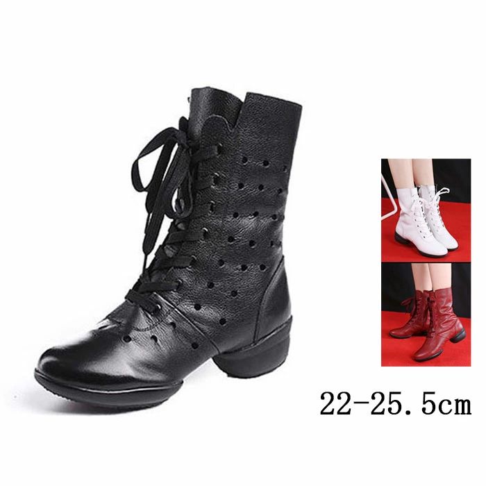 ��ǥ��������󥹥��塼�� �֡��� �ϥ����å� �������� �Ҹ���� ���㥺���� ���󥹥��塼�� ���㥺���塼�� �������� �� ��ǥ����� �ϥ����åȥ���...