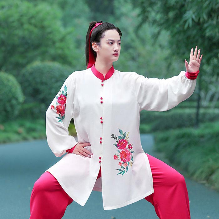 ���˷������� ��ǥ����� ���˷������ �岼���å� �ȥåץ� Ĺµ ������ �ѥ�� ���˷� ������ ���� ����� ��ǯ��ϷǯŬ�� ����������˷� ��� ī�� ��...