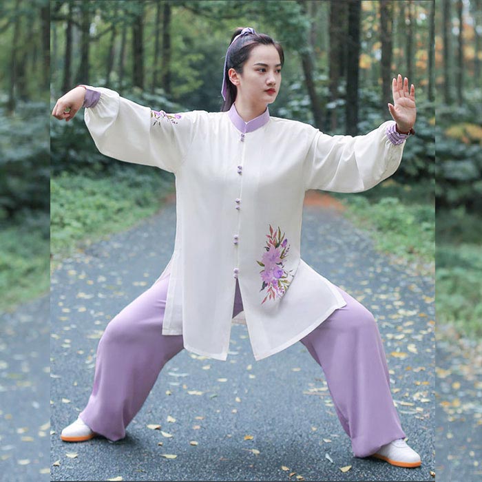 ���˷������� �岼���å� �ȥåץ� Ĺµ ������ �ѥ�� ���˷� ������ ���� ���˷������� ��ǥ����� ���˷������ ����� ��ǯ��ϷǯŬ�� ����������˷� ...