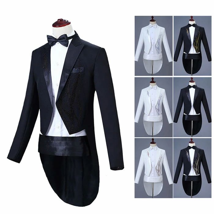 ���������� ��� ������ ���ơ������� ���� ������ ���㥱�å� ���ܥ� ���ѥ󥳡��� ���ơ��� �����ĥ��㥱�å� ���餭�� ���� �����ĥ����� �ߥɥ�� ��...