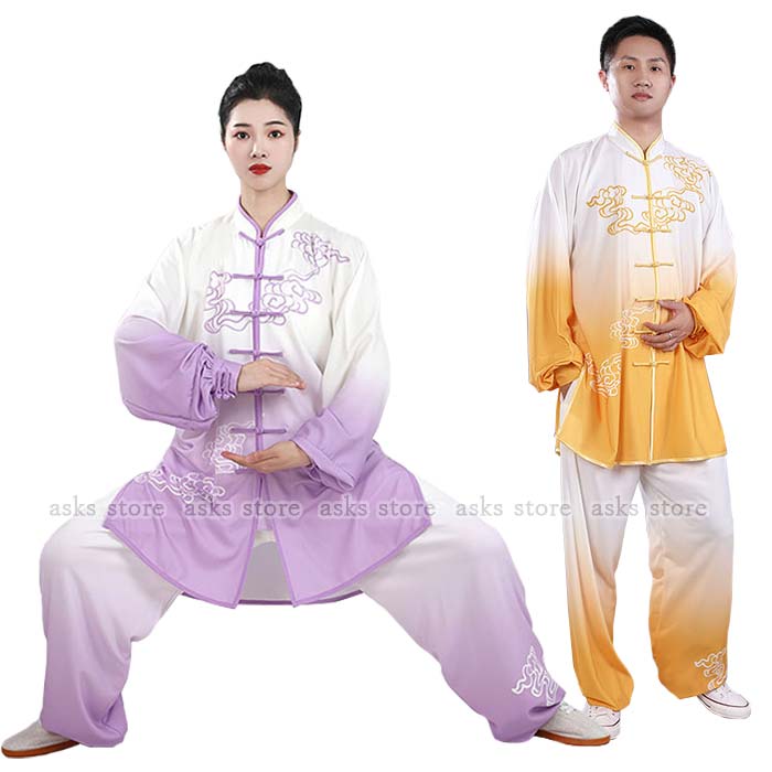 �˽����� ���˷��� ���˷� ������ �岼���å� �ȥåץ� Ĺµ �ѥ�� ���� �ץ����� ���� ���˷������� ������ ɽ���� ɽ�� ��ˡ ���� ������ ������ ...